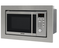 Zelmer 29Z019 - 315780 - zdjęcie 1